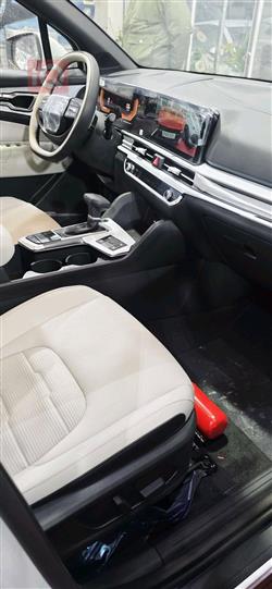 کیا سپۆرتاج